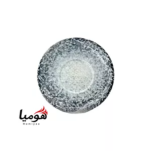 فنجان و نعلبکی کاپوچینو سوژیلیت مدل 5956 شش عددی هومیا