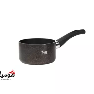 شیرجوش گرانیتی تیارا سایز ۱۲