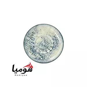 فنجان و نعلبکی کاپوچینو سوژیلیت مدل 3704 شش عددی هومیا