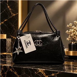 کیف دستی شنل کد ۲۲۹ کیفیت های کپی