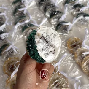 گیفت مذهبی - مدل 2