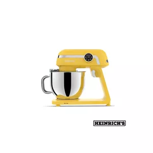 همزن 7 لیتر حرفه ای هنریچ مدل HKM 8079