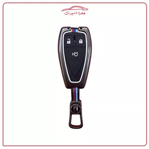 کاور ریموت فلزی مناسب چانگان CS55