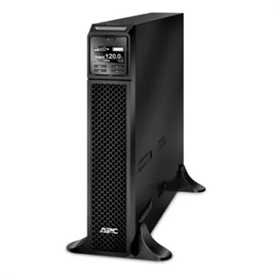 یو پی اس 1500 APC Smart-UPS Online | حفاظت آنلاین سیستم‌ های حیاتی