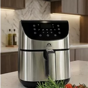 سرخ کن سانرایز مدل af-00