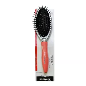 برس مو براشینگ تریزا سری Trend