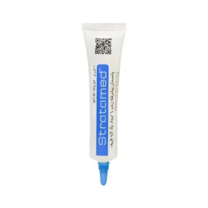ژل استراتامد استرات فارما
