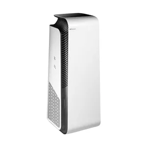 تصفیه هوا بلوایر مدل Health Protect 7770i