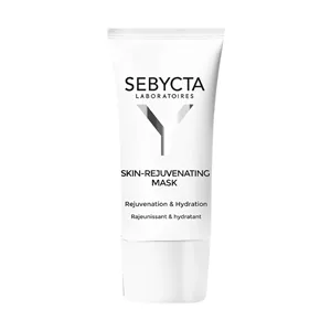 ماسک جوان کننده سبیکتا 50 میلی لیتر