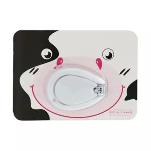 ناخن گیر کودک بیول