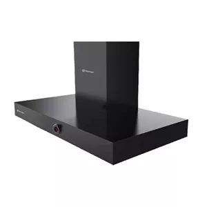 هود تخت تکنو TTF-3944B