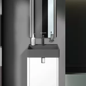 فول ست (39*39)E170 الگانته