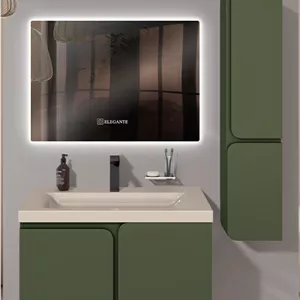 فول ست(47*80)E179الگانته سبز