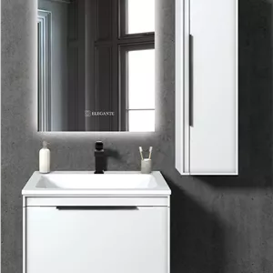فول ست(39*58)E190 الگانته سفید