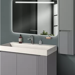 فول ست(47*88)E145 الگانته طوسی