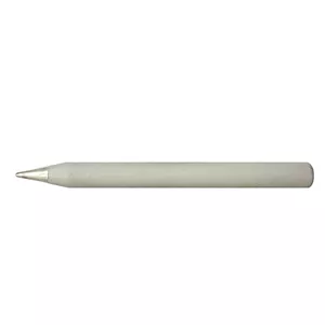 سرهویه 100 وات رسا (ایران هویه) جنس نسوز متال