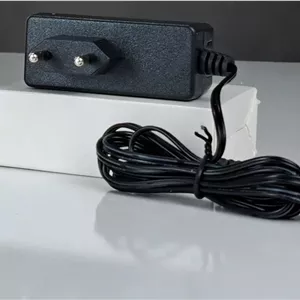 آداپتور دیواری 12 ولت 1A مدل DSA-12W-12E