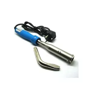 هویه 150 وات رسا RE-150R با سر تخت نسوز (ایران هویه)