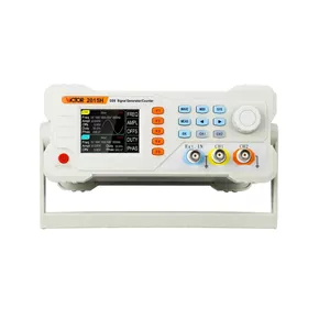 فانکشن ژنراتور VICTOR 2040H دو کانال 40 مگاهرتز