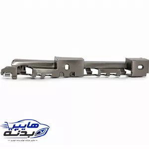 براکت سپر جلو چپ سمند EFP (EF7)