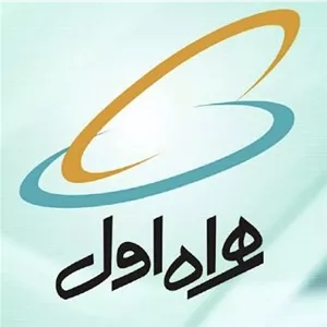 09199165214