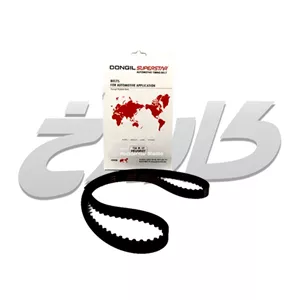 تسمه تایم 206 تیپ دو دانگیل DONGIL اصلی | کارارخ
