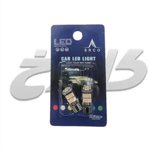 پک SMD پونزده تایی وارداتی | کارارخ