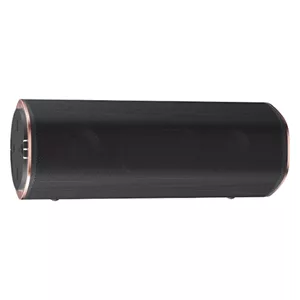 اسپیکر کریتیو مدل 51MF8290AA000 Omni