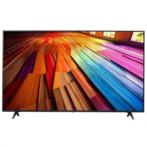 تلویزیون ال جی 75 اینچ 4K ال ای دی 75UT8050