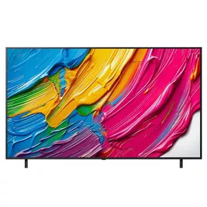تلویزیون ال جی 75 اینچ 4K کیوند 75QNED80