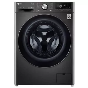 ماشین لباسشویی ال جی 11 کیلویی R9
