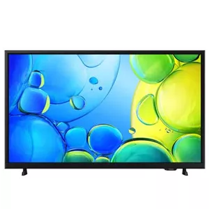 تلویزیون سامسونگ 43 اینچ Full HD ال ای دی 43F6000FU