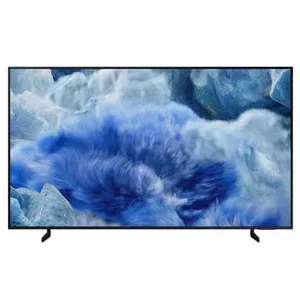 تلویزیون سامسونگ 65 اینچ 4K کیولد 65Q8F