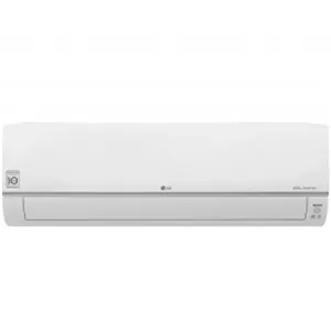 کولرگازی اسپلیت ال جی 26000 دوال اینورتر BMP26000 T4