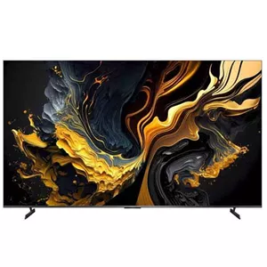تلویزیون شیائومی 100 اینچ 4K کیولد Mi 100 Max