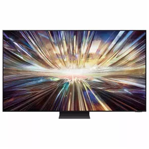 تلویزیون سامسونگ 85 اینچ 8K کیولد 85QN800D
