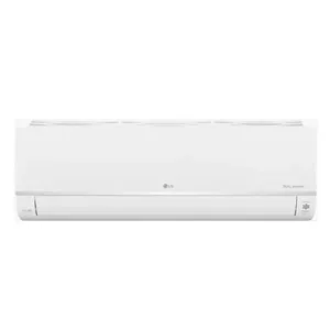 کولر گازی 26000 ال جی AMP مدل AMPN26T4