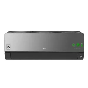 کولر گازی ال جی 26000 دوال اینورتر ARTU26K T4