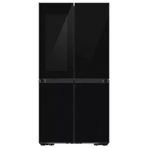 یخچال فریزر  ساید بای ساید سامسونگ 30 فوت RF65