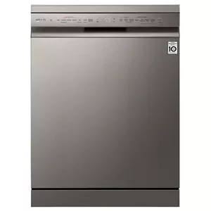 ماشین ظرفشویی ال جی 14 نفره 532