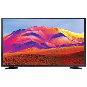 تلویزیون سامسونگ 43 اینچ Full HD ال ای دی 43T5300