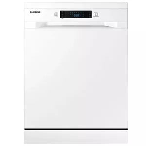 ماشین ظرفشویی سامسونگ 14نفره M5070