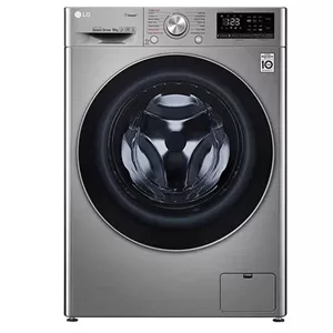 ماشین لباسشویی ال جی 10.5 کیلویی F4V5