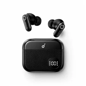 هندزفری بلوتوثی انکر Soundcore R99 AeroFit