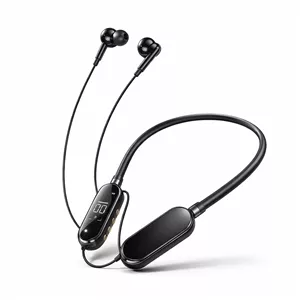 هندزفری گردنی JBL  مدل TUNE K02
