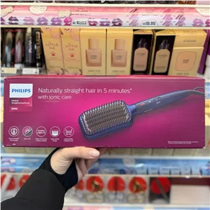 برس حرارتی Philips
