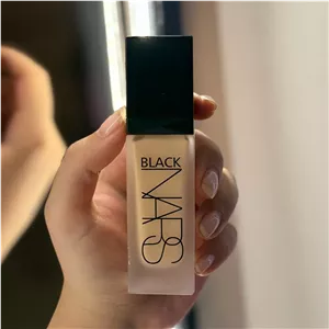 کرم پودر BLACK NARS