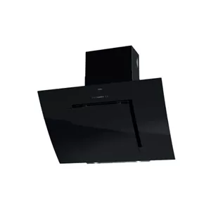 هود مورب کن مدل پادنا | padna سایز60