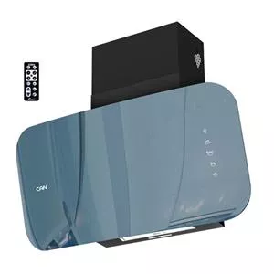 هود مورب کن مدل اونیکس رفلکس | Onyx سایز 90