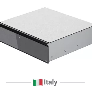 کشو گرمکن آلتون D550G